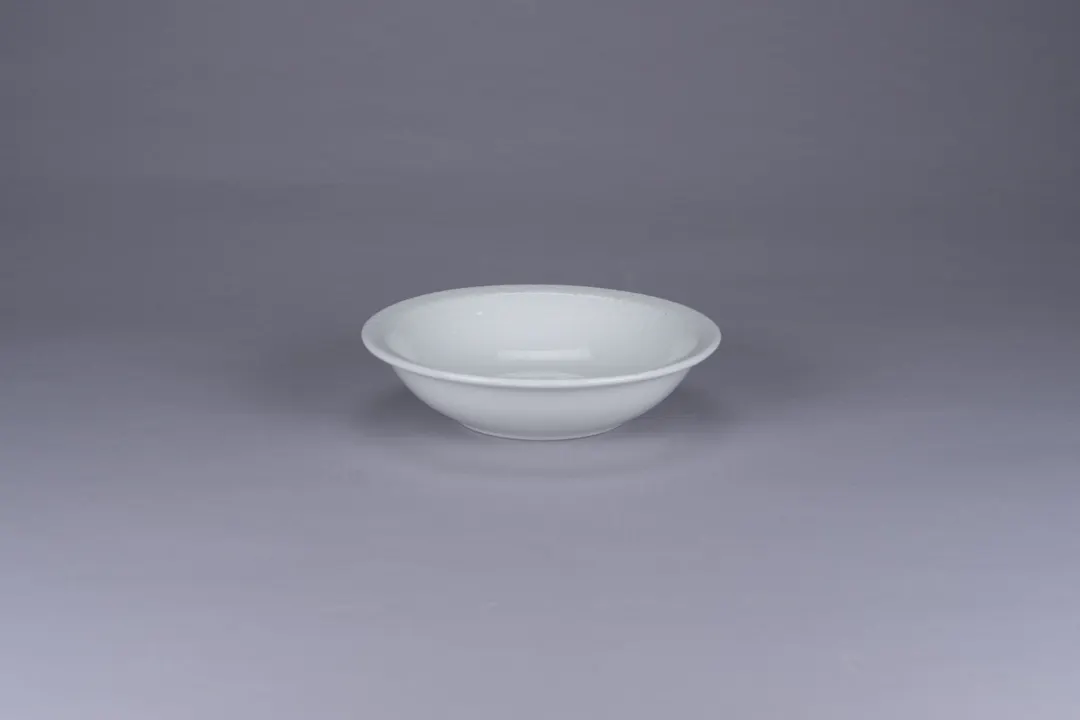 RAK Porcelain CHPEZFBW16 9 - 16 oz Bowl China
