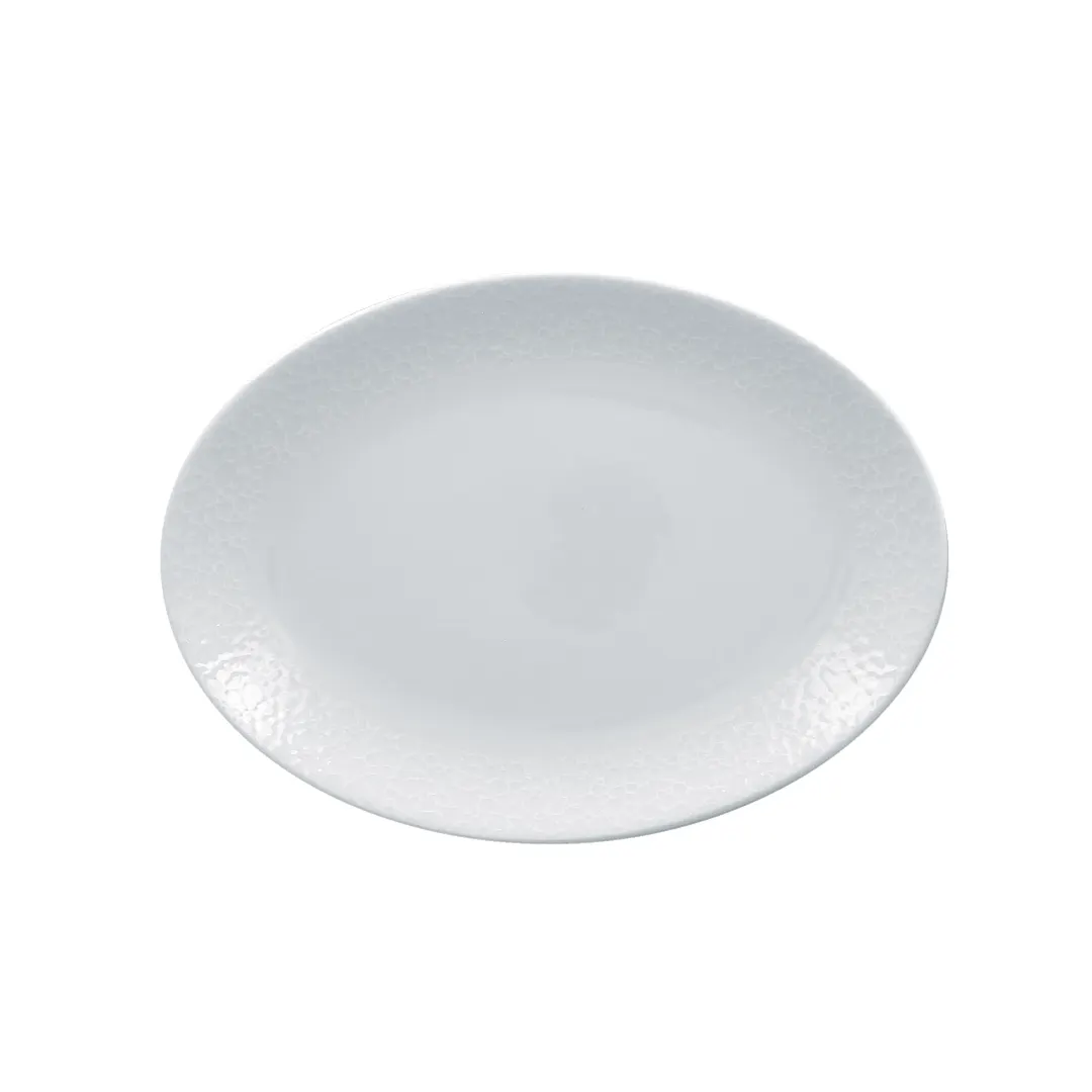 RAK Porcelain CHPONOP21 China Platter