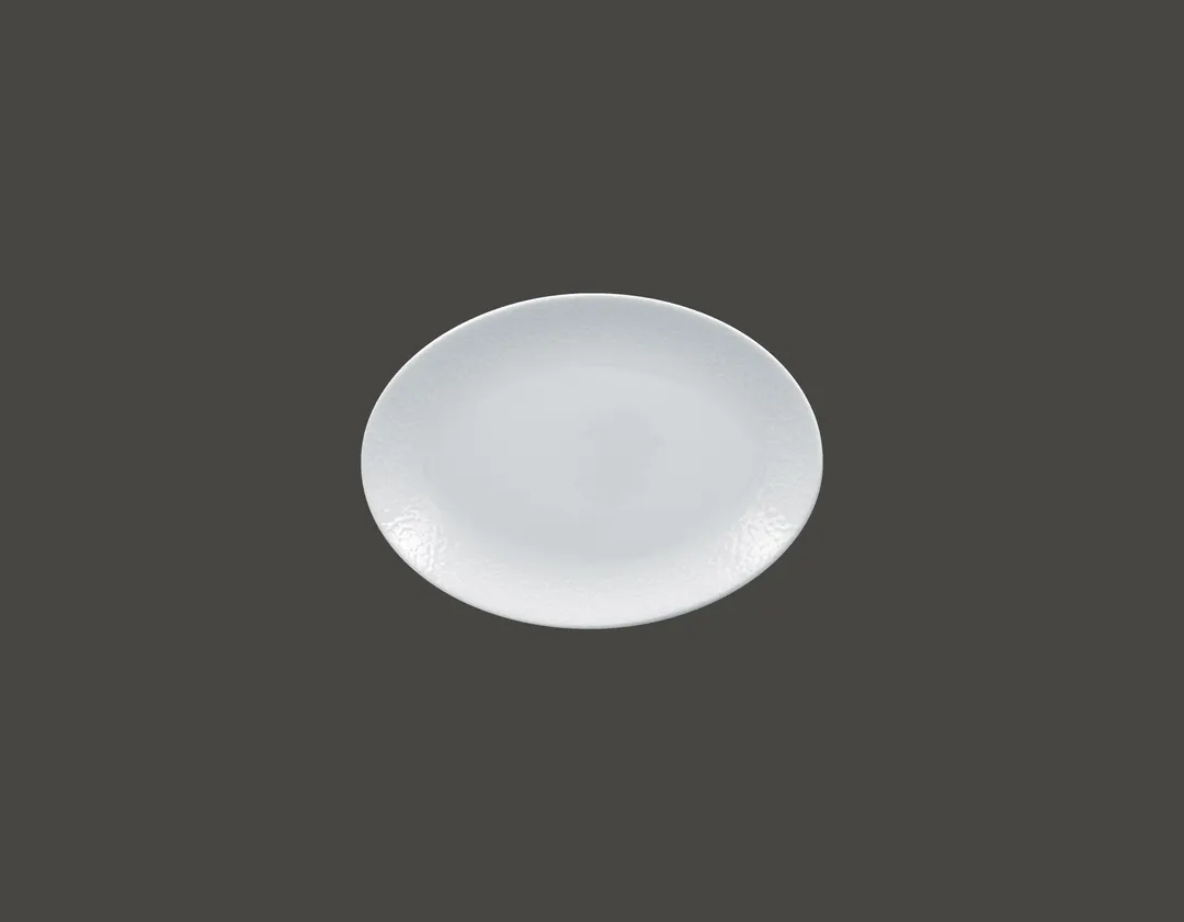 RAK Porcelain CHPONOP26 China Platter