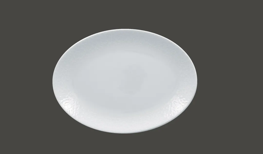 RAK Porcelain CHPONOP36 China Platter