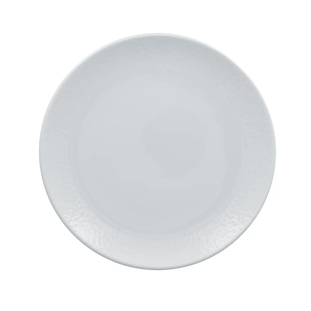RAK Porcelain CHPONPR24 China Plate