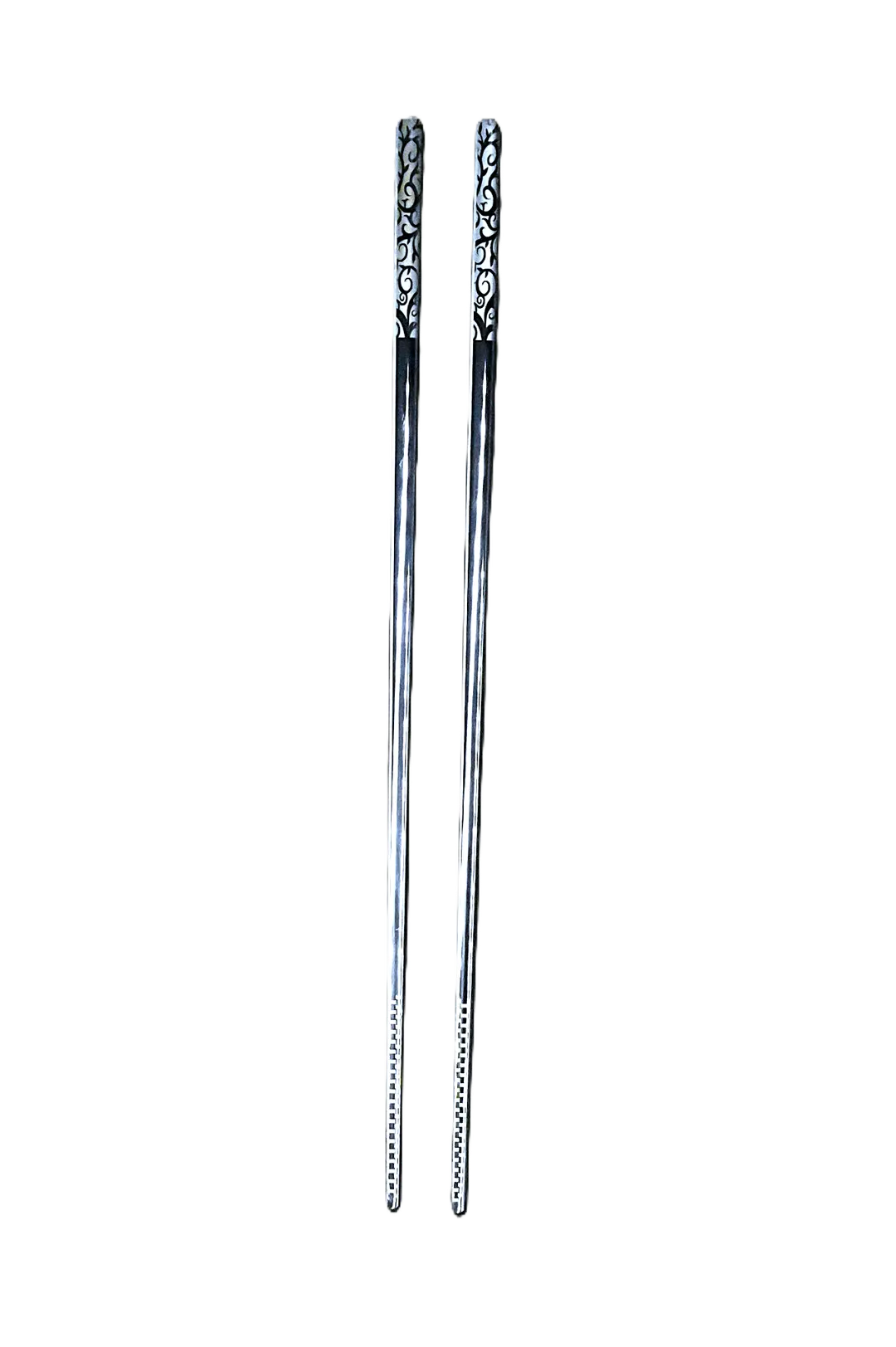 RAK Porcelain CHPSTK-02 Chopsticks