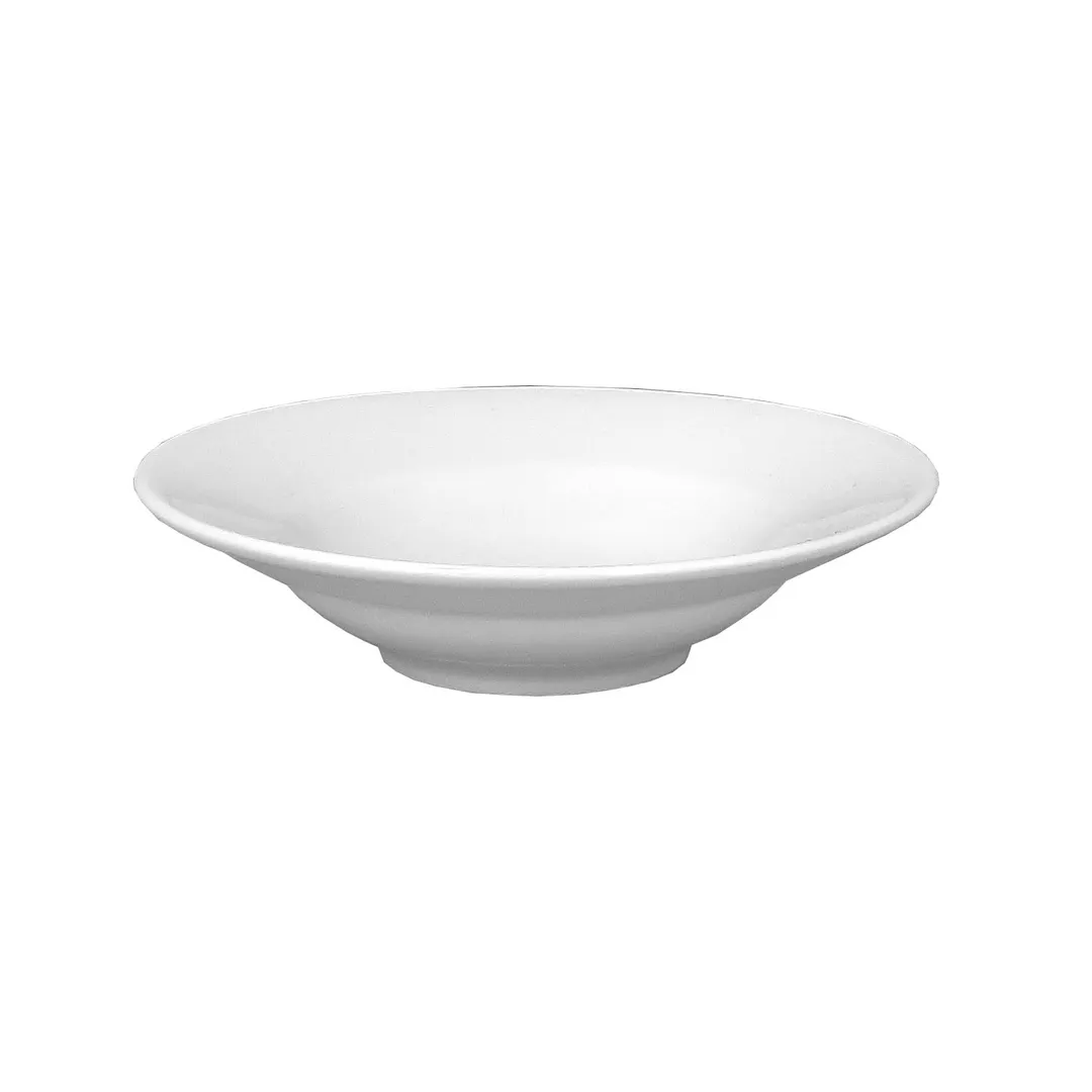 RAK Porcelain CHSD13 China Plate