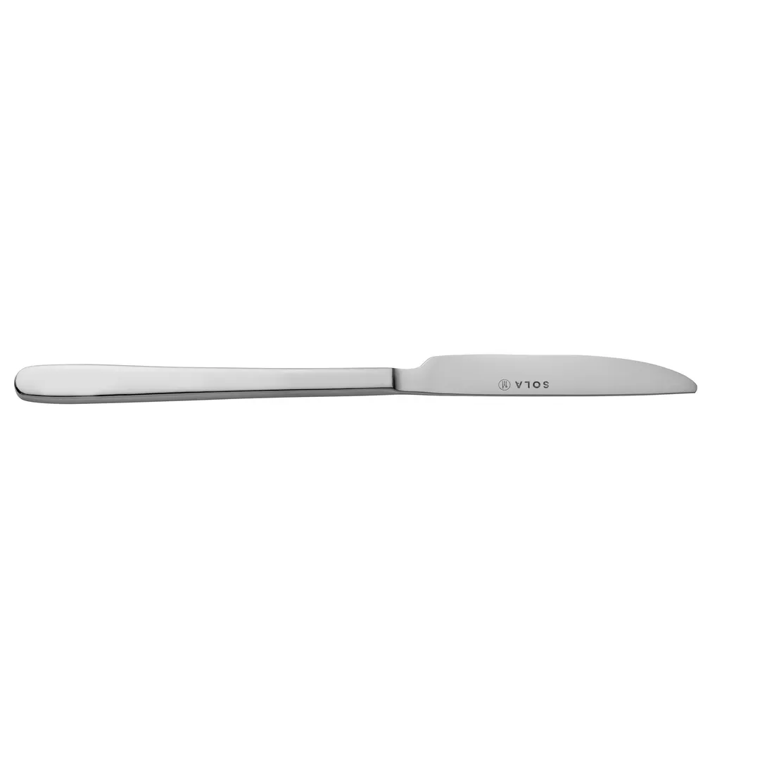 RAK Porcelain CIBDIK Dinner Knife