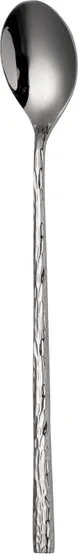 RAK Porcelain CLALDS - Sola Lausanne Iced Tea Spoon, 7.5" Stainless Steel 18/10, Polished - 12/Case