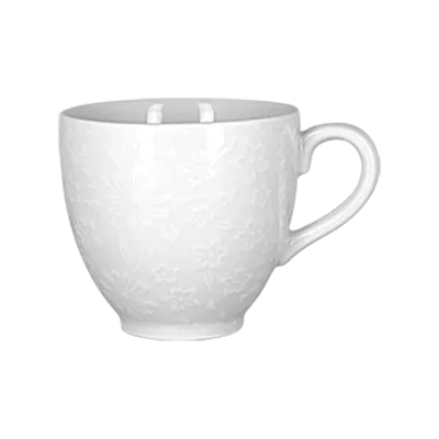 RAK Porcelain CLCU20D183 China Cups