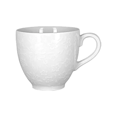 RAK Porcelain CLCU28D183 China Cups