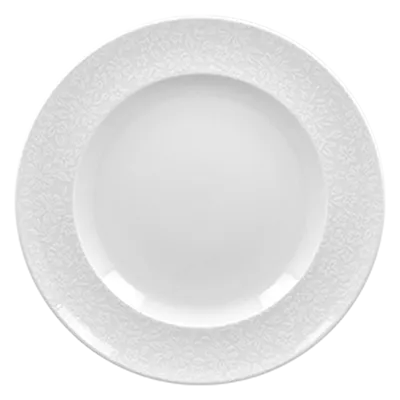 RAK Porcelain CLDP26D184 - 10" Bowl, 32.8 oz (10.25" Dia), Oven/MW/Freezer/DW Safe - 12/Case