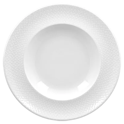 RAK Porcelain CLDP26D185 17 - 32 oz Bowl China