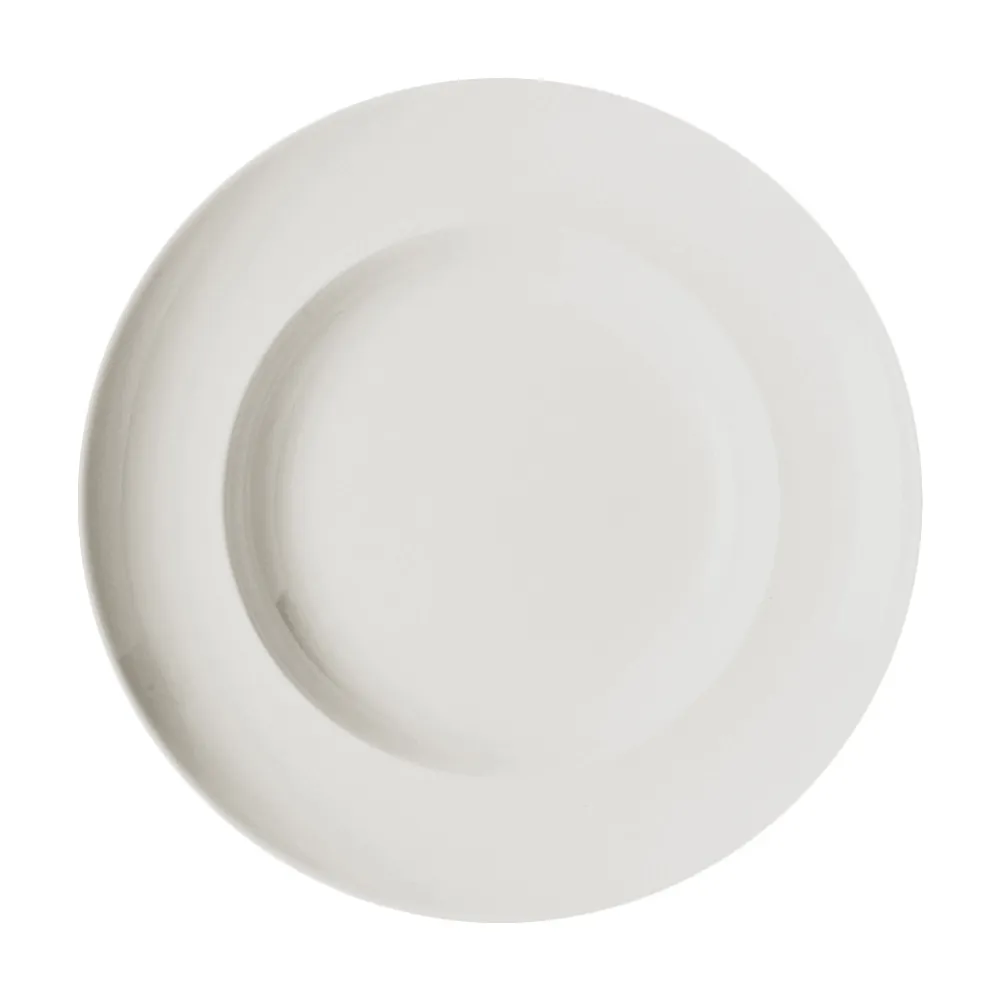 RAK Porcelain CLDP28 China Plate