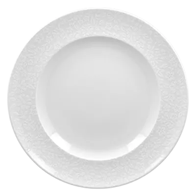 RAK Porcelain CLDP30D184 China Plate