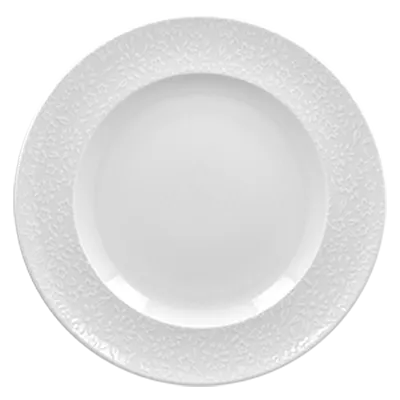 RAK Porcelain CLFP29D183 China Plate