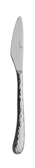 RAK Porcelain CLIDEK Dessert Knife
