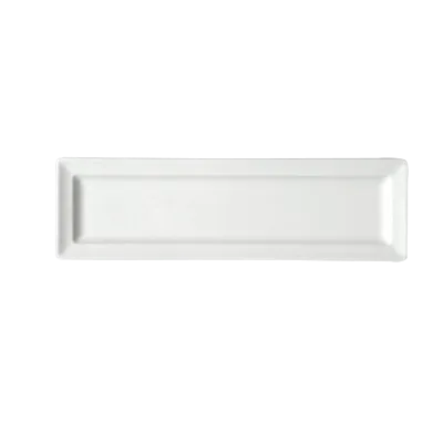 RAK Porcelain CLRP33 China Plate