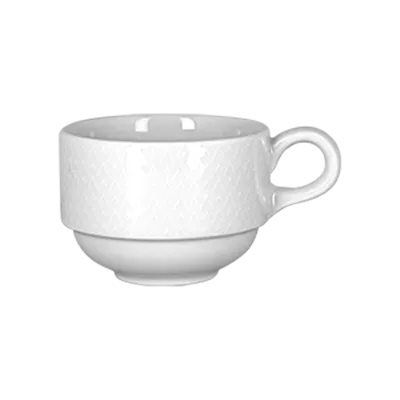 RAK Porcelain CLSC23D185 China Cups