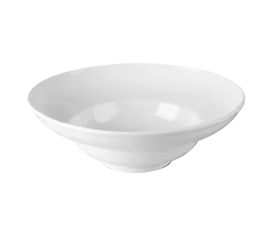 RAK Porcelain CLXD23 9 - 16 oz Bowl China