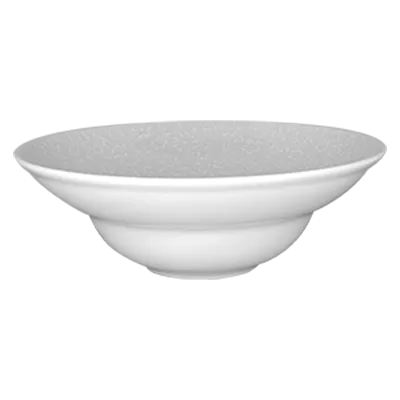 RAK Porcelain CLXD23D183 9 - 16 oz Bowl China