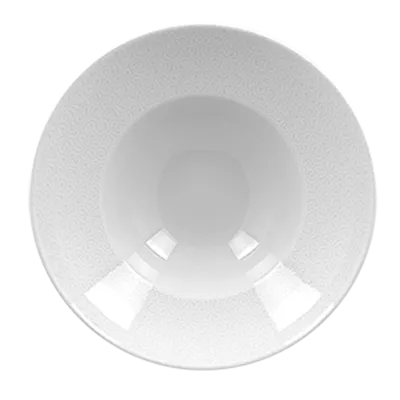 RAK Porcelain CLXD26D180 9 - 16 oz Bowl China