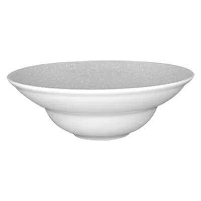 RAK Porcelain CLXD26D183 9 - 16 oz Bowl China