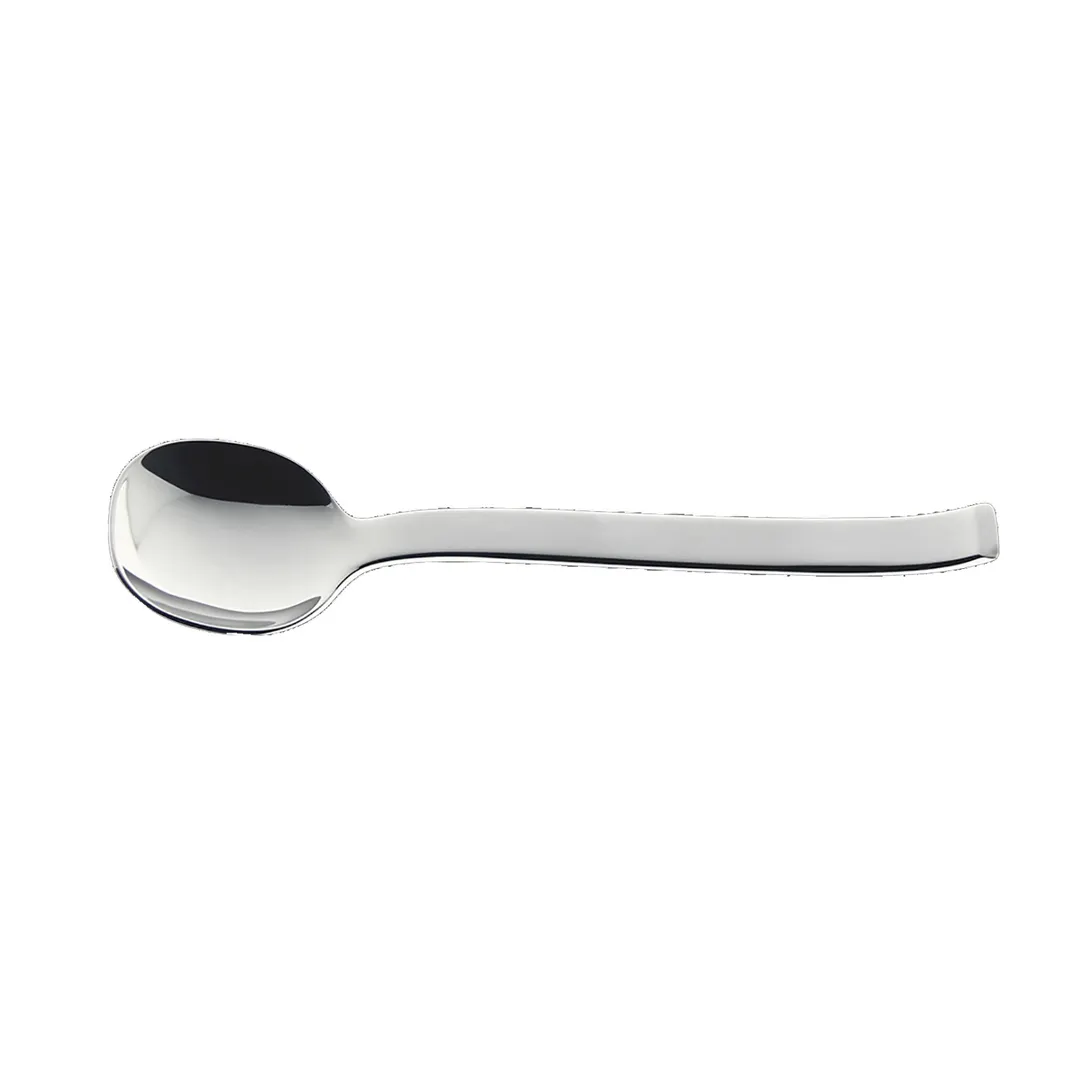 RAK Porcelain CMSBOS Soup / Bouillon Spoon