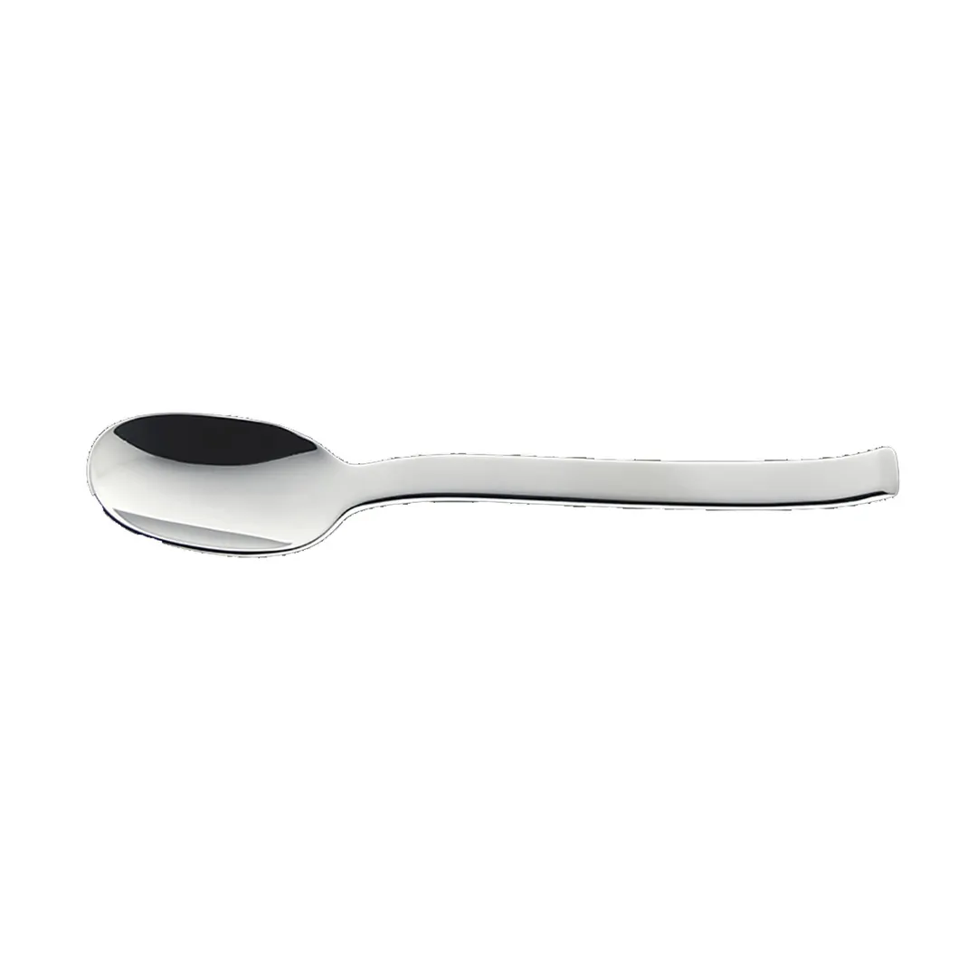 RAK Porcelain CMSCOS Coffee / Teaspoon Spoon