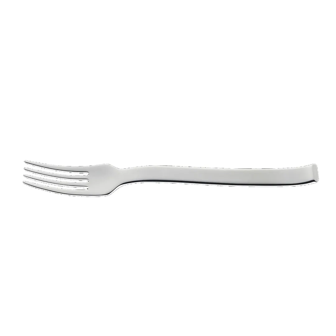 RAK Porcelain CMSDIF - Massilia Dinner Fork 8.4" Length, 18/10 Stainless Steel - 12/Case