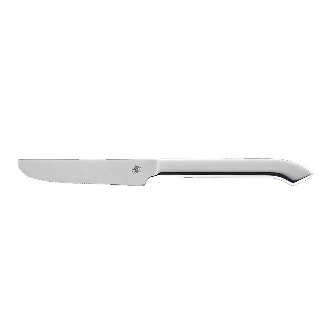 RAK Porcelain CMSDIKMB Dinner Knife