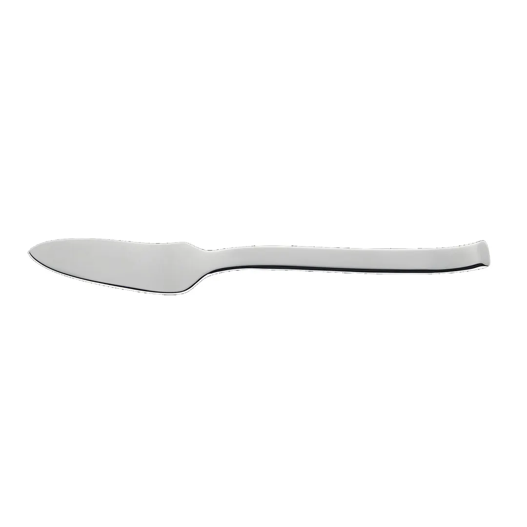 RAK Porcelain CMSFIK Fish Knife