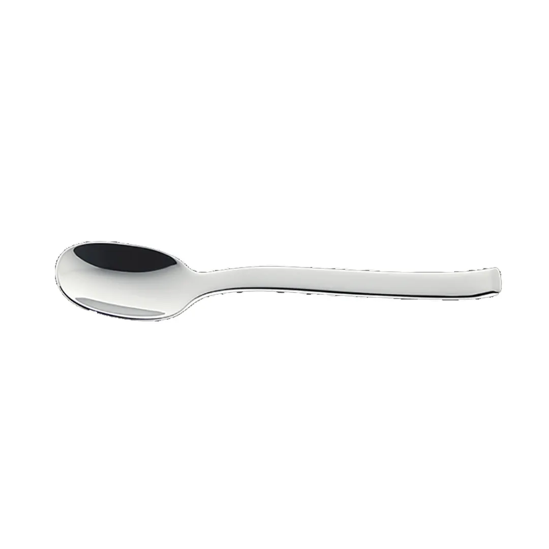 RAK Porcelain CMSMOS Demitasse Spoon
