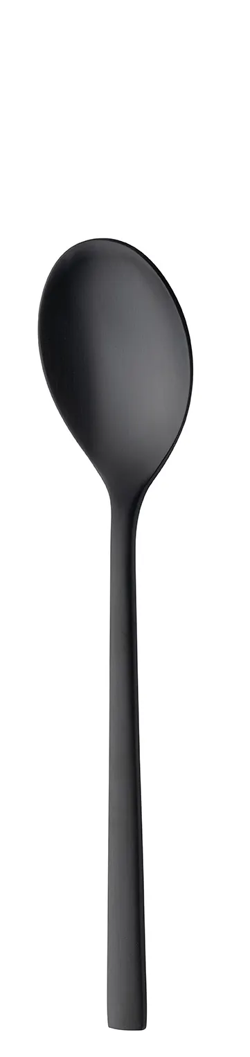 RAK Porcelain CMXDESMB Dessert Spoon