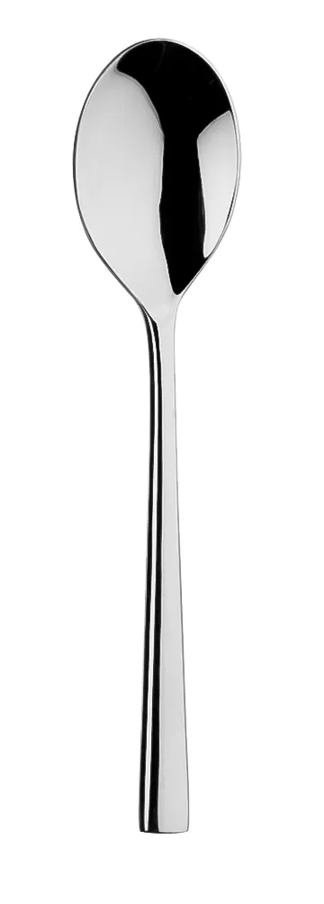 RAK Porcelain CMXDMS Demitasse Spoon