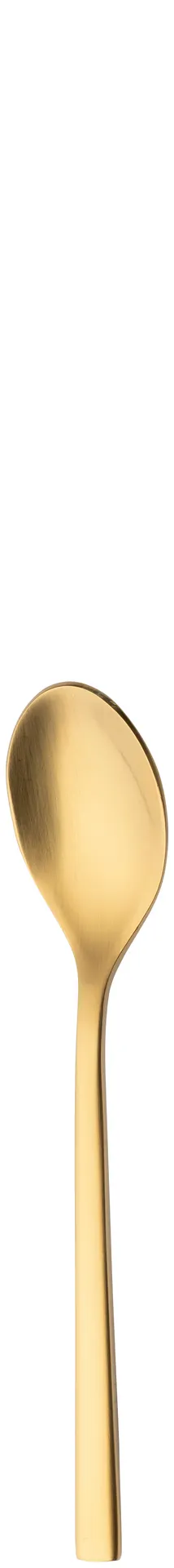 RAK Porcelain CMXDMSGS Demitasse Spoon