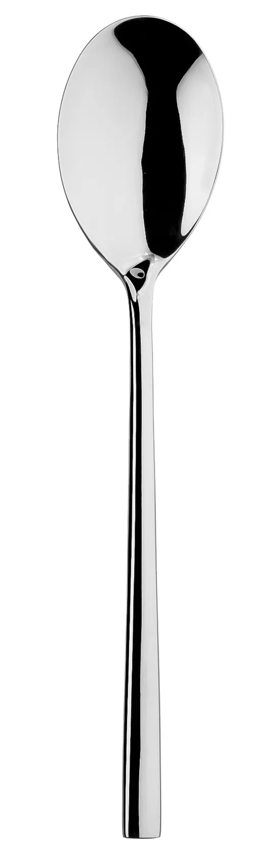 RAK Porcelain CMXTAS Tablespoon Spoon