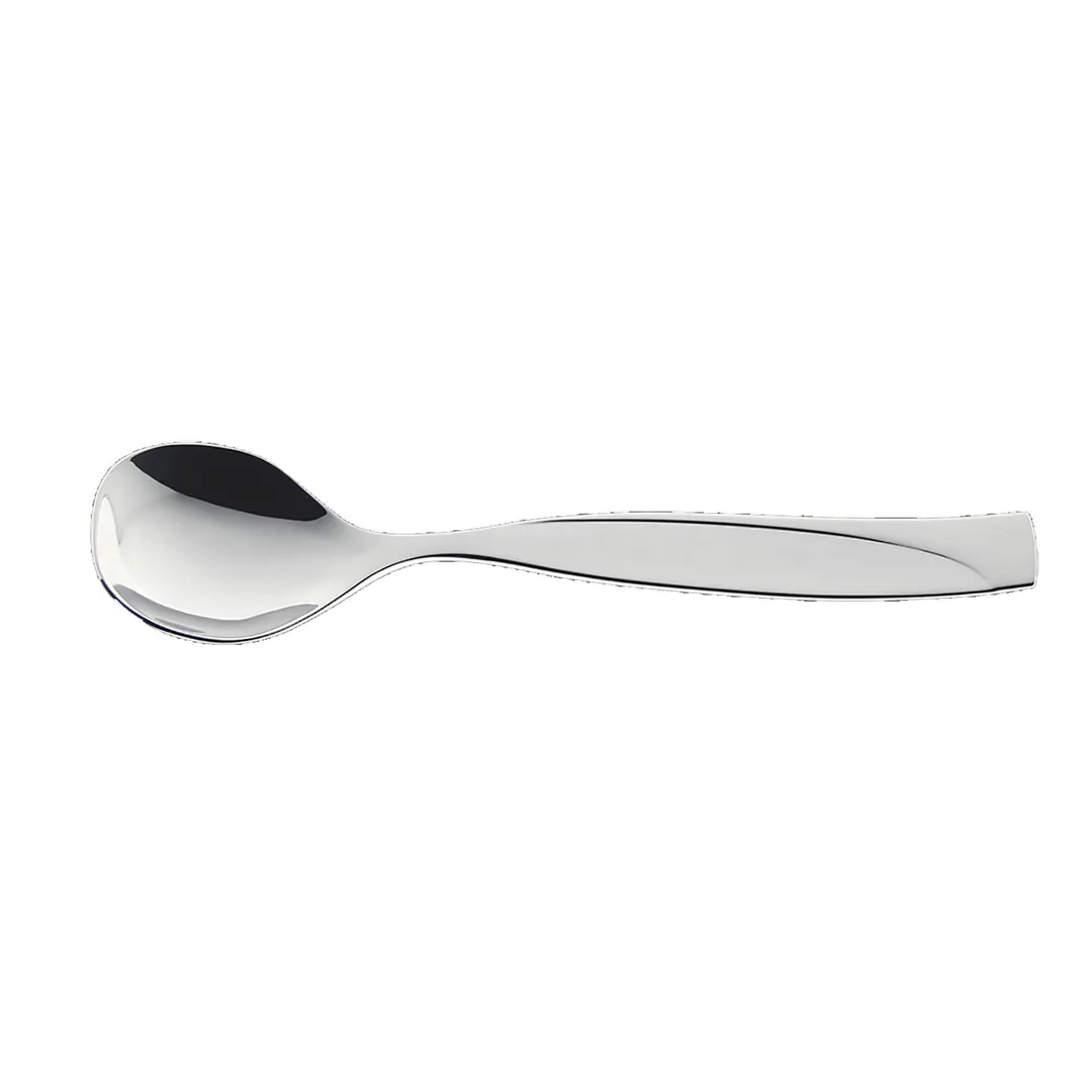 RAK Porcelain CMZBOS Soup / Bouillon Spoon