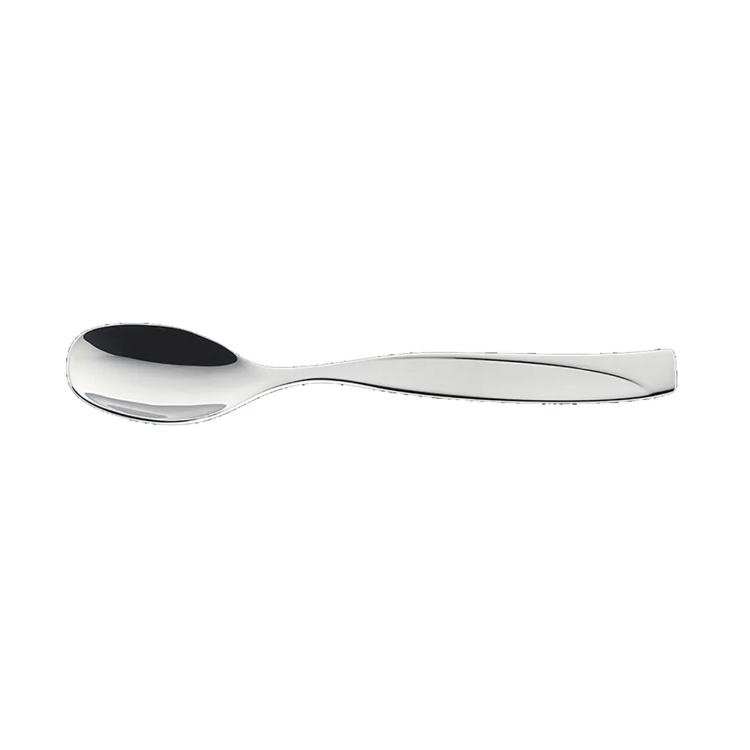 RAK Porcelain CMZCOS Coffee / Teaspoon Spoon
