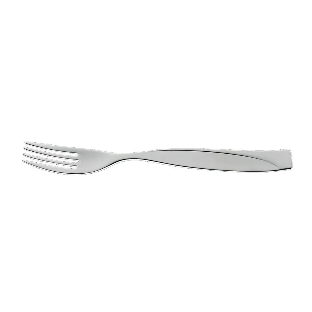 RAK Porcelain CMZDEF Dessert Fork