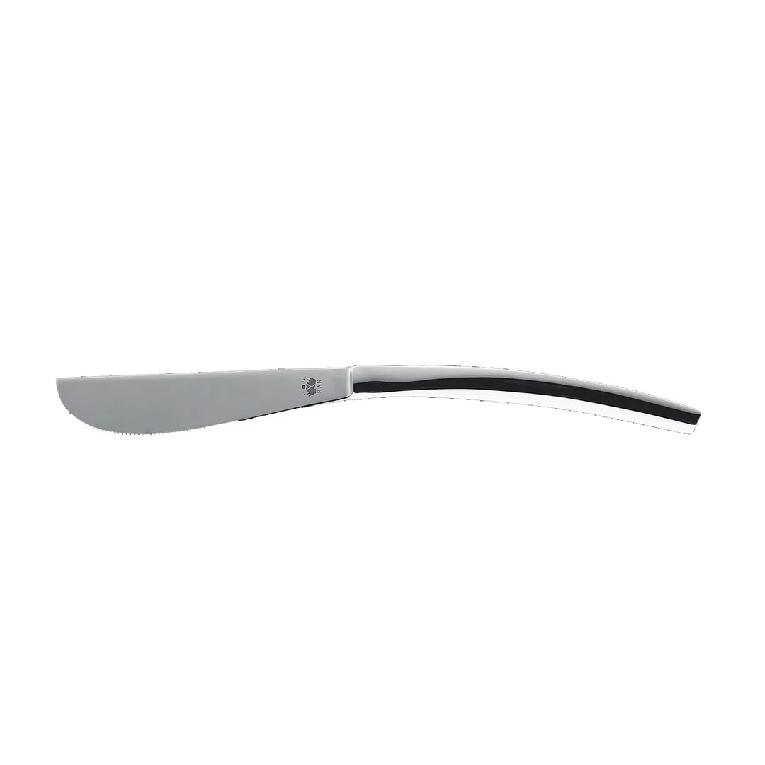 RAK Porcelain CMZDIKMB Dinner Knife