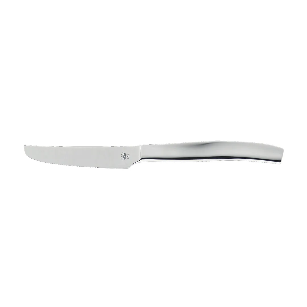 RAK Porcelain CNBDIKMB Dinner Knife