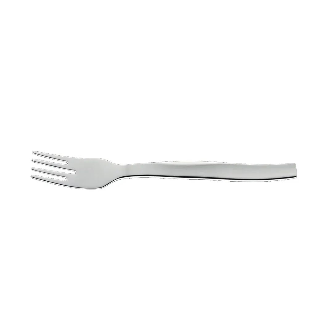 RAK Porcelain CNBFIF Fish Fork