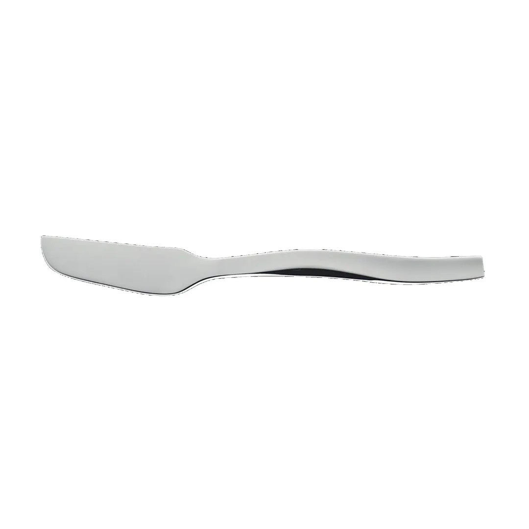 RAK Porcelain CNBFIK Fish Knife
