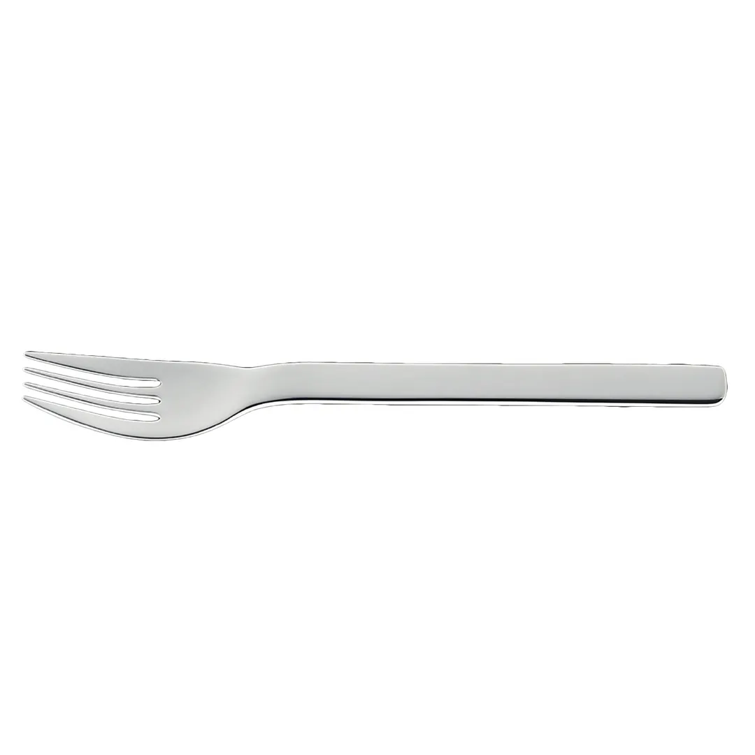 RAK Porcelain CNNDEF Dessert Fork