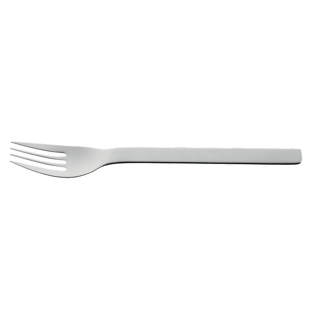 RAK Porcelain CNNDIF Dinner Fork