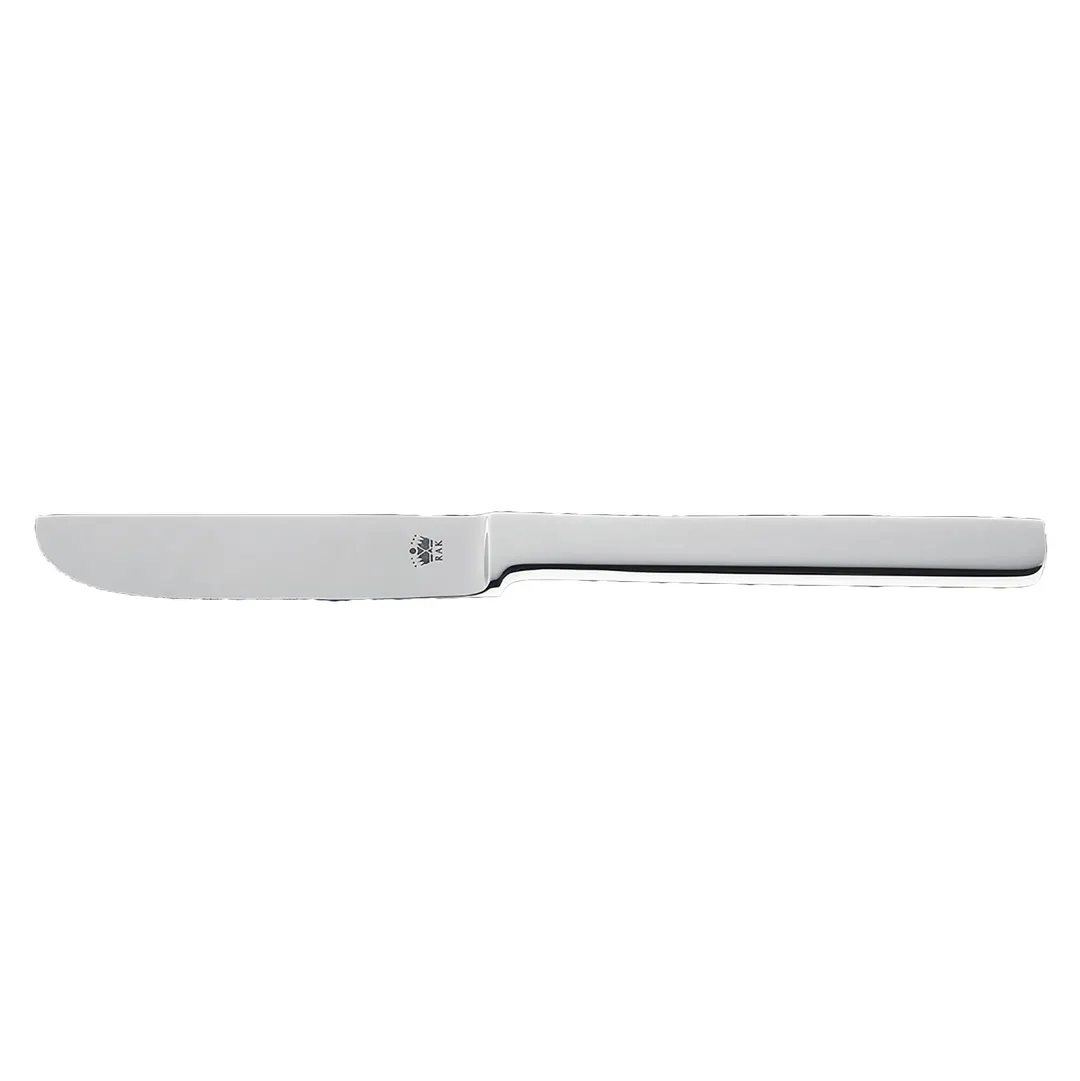 RAK Porcelain CNNDIKMB Dinner Knife