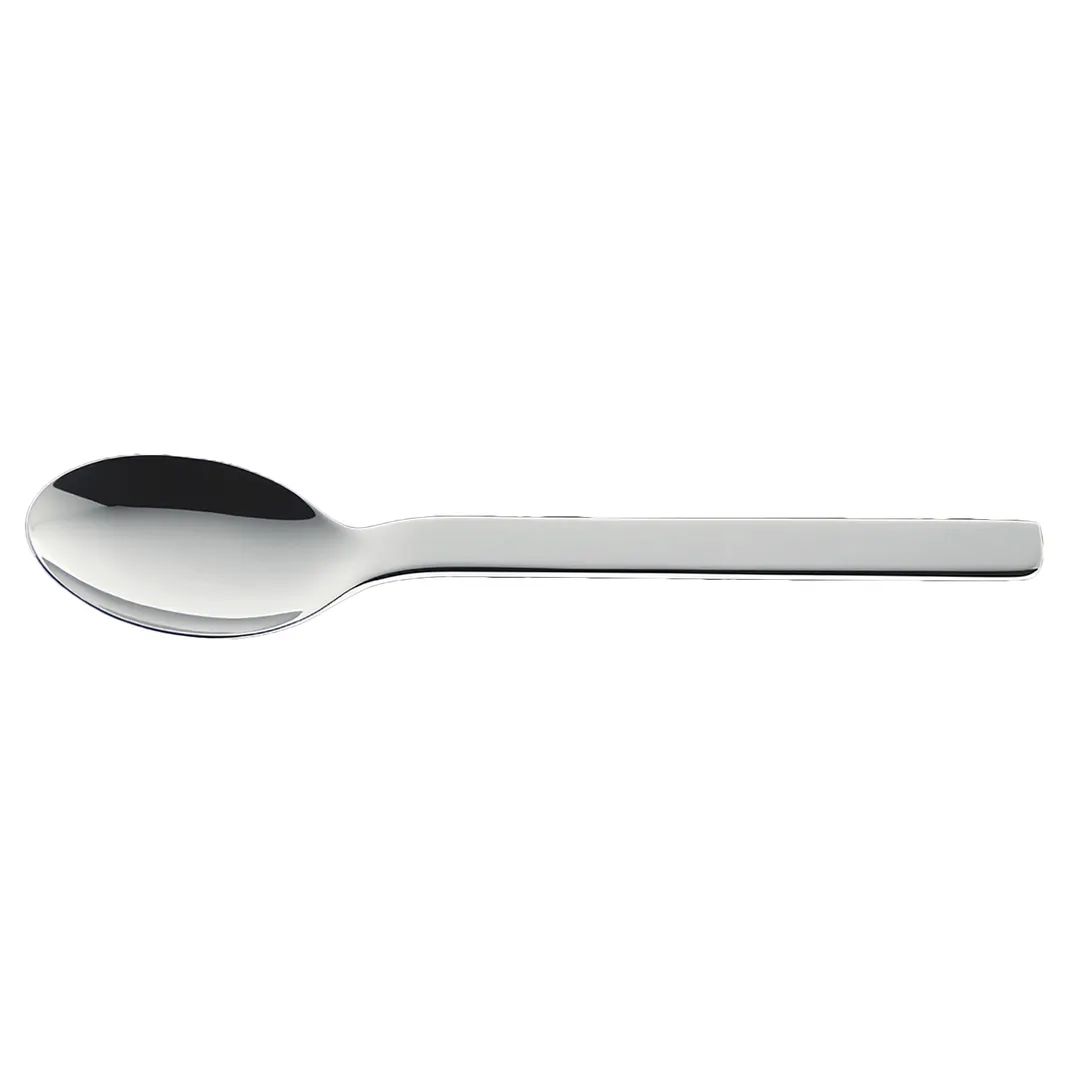 RAK Porcelain CNNDIS Dinner Spoon