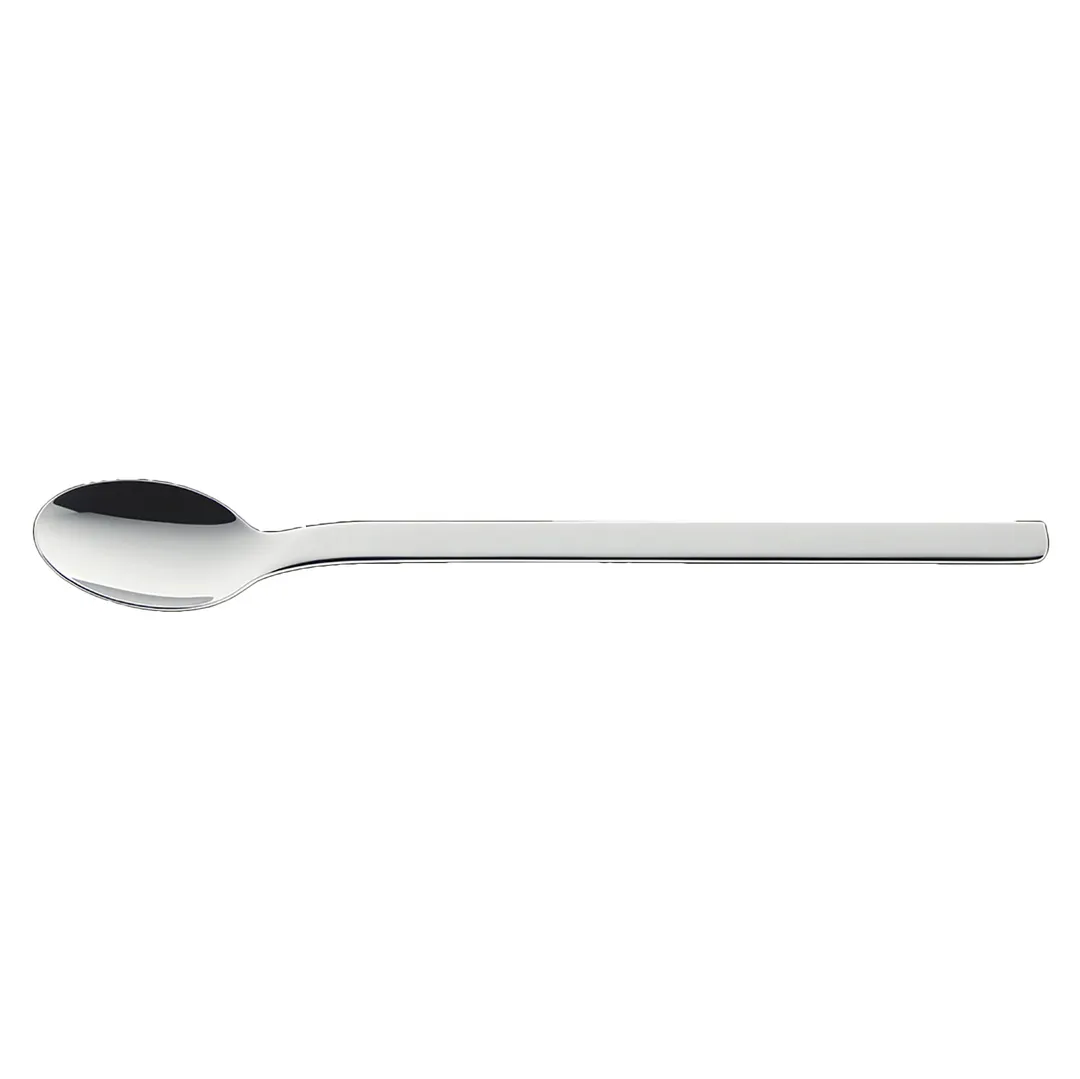 RAK Porcelain CNNLES Iced Tea Spoon