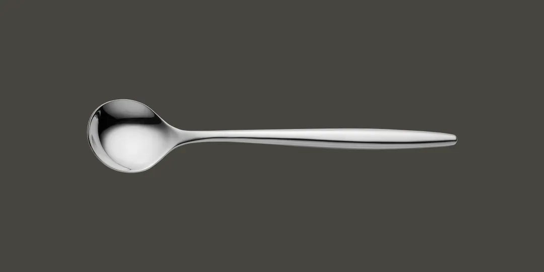 RAK Porcelain CNWBOS Soup / Bouillon Spoon