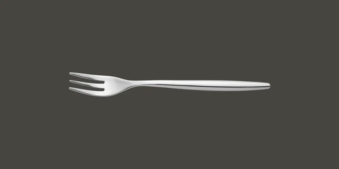 RAK Porcelain CNWCAF Dessert Fork