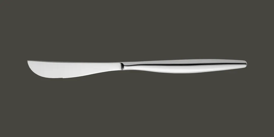 RAK Porcelain CNWDEK Dessert Knife