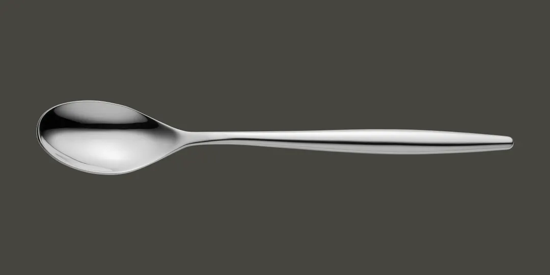 RAK Porcelain CNWDIS Dinner Spoon
