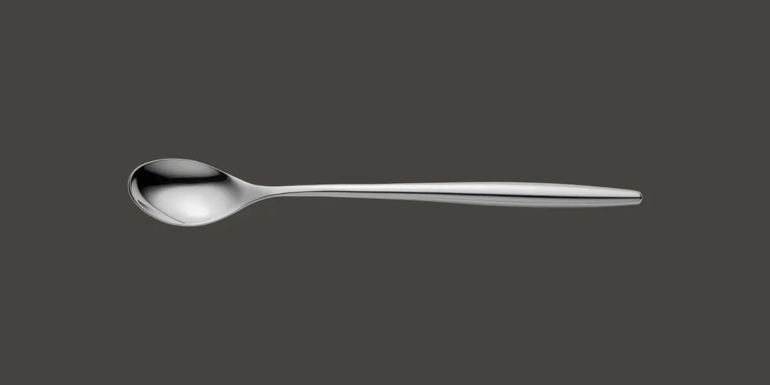 RAK Porcelain CNWLES Iced Tea Spoon
